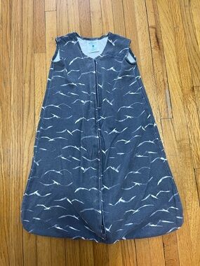 Halo Sleep Sack size small
